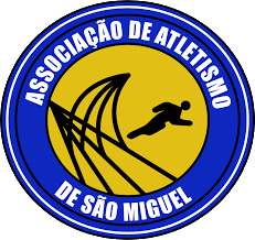 Associação de Atletismo de São Miguel
