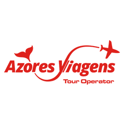 Azores Viagens