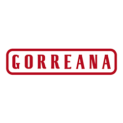 Gorreana