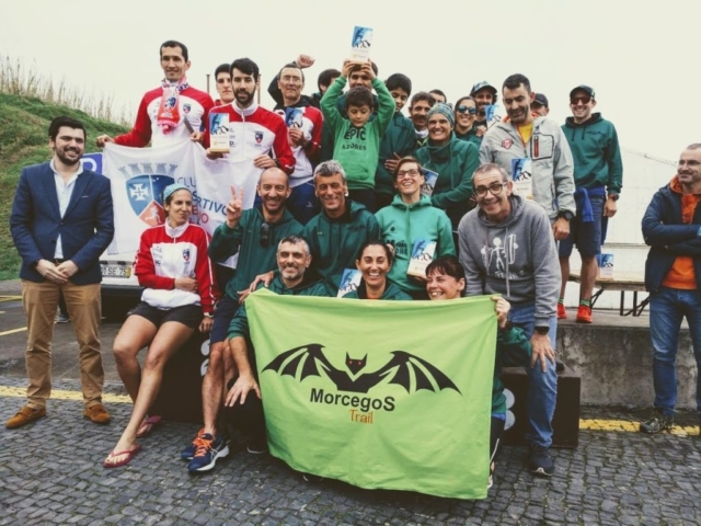 TCN Trail Costa Norte by ADSP (FEV/2020)