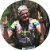 PROFILE_CIDALIA_DUTRA-50x50-1.png