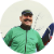 PROFILE_MANUEL_MADRUGA-50x50-1.png