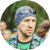 PROFILE_PAULO_FRANCA-50x50-1.png