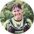 PROFILE_SONIA_CORREIA-50x50-1.png