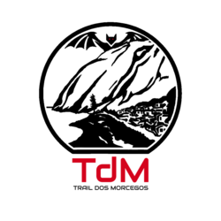 TdM Trail dos Morcegos
