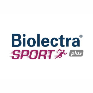 Biolectra Sport Plus