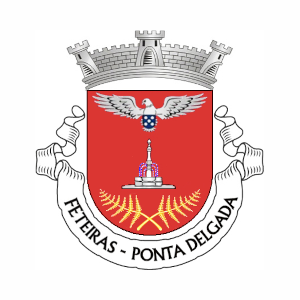 Freguesia das Feteiras