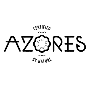 Azores Certified by Nature