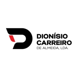 Dionísio Carreiro de Almeida, Lda.