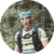 PROFILE_JOAO_BATISTA-50x50-1.png