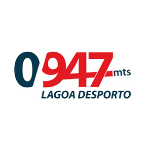 Desporto Lagoa 0947