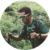 PROFILE_ANDRE_SILVESTRE-50x50-1.png