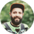 PROFILE_HUGO_ALVES-50x50-1.png