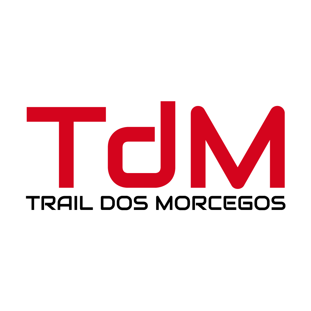 TdM Apresentação - Trail | Running | Morcegos Trail