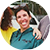 PROFILE_MARIA_VICENTE-50x50-1.png