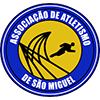 ASSM Associação de Atletismo de São Miguel