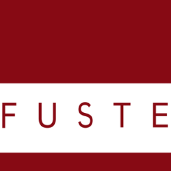 FUSTE