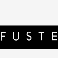 FUSTE