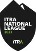 iTRA National League 2023