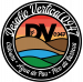 Logo DV Desafio Vertical