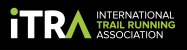 Logo_itra_H_N