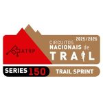 atrp_trail_sprint_150_25_26_300x300