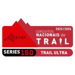 atrp_trail_ultra_150_25_26_300x300