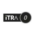 ITRA 0
