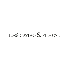 José Castro & Filhos SA